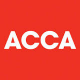 TS asociados - Clientes - ACCA