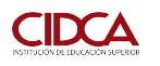 CIDCA