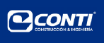 Conti
