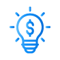 Cuente con nuestra asesoría y experiencia en procesos de reorganización, revisoría fiscal y contabilidad para transformar su empresa