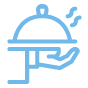 TS asociados - sector - Clubes, hoteles y restaurantes