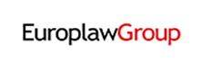 TS asociados - Clientes - EuroplawGroup