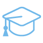 TS asociados - sector - Educación