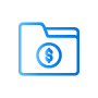 TS asociados - experiencia -liquidadores