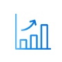 TS asociados - experiencia -liquidadores
