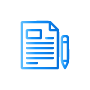 TS asociados - experiencia -liquidadores