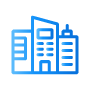 TS asociados - liquidadores