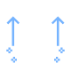 Valores corporativos Ts - Confianza