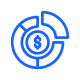 Icon-clasificacion-impuestos-8