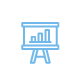 TS asociados - Liquidadores