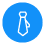 Icon-marcamos-diferencia-001-8