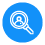 Icon-marcamos-diferencia-002-8