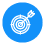 Icon-marcamos-diferencia-003-8