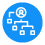 Icon-marcamos-diferencia-004-8