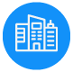 TS asociados - Outsourcing Contable