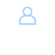 Valores corporativos Ts - Trabajo en equipo