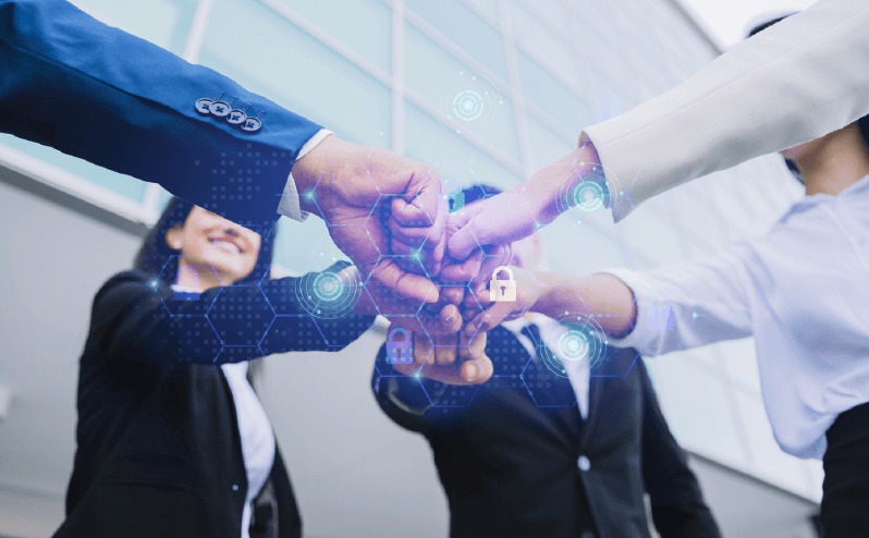 Outsourcing contable - Implementación normas NIFF Outsourcing contable - Implementación normas NIFF
