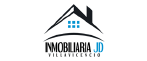 Inmobiliaria JD villavicencio