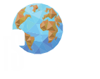 TS asociados - consultores y auditores